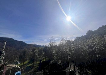 Villa Strada Provinciale Sud, Ceriana - foto 30