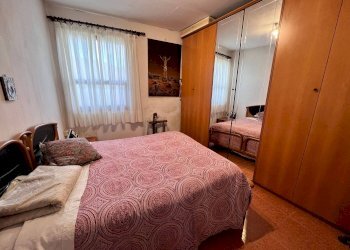 Villa Strada Provinciale Sud, Ceriana - foto 33