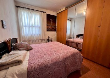 Villa Strada Provinciale Sud, Ceriana - foto 34