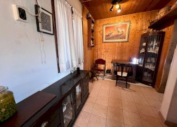 Villa Strada Provinciale Sud, Ceriana - foto 38