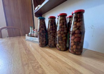 Villa Strada Provinciale Sud, Ceriana - foto 42