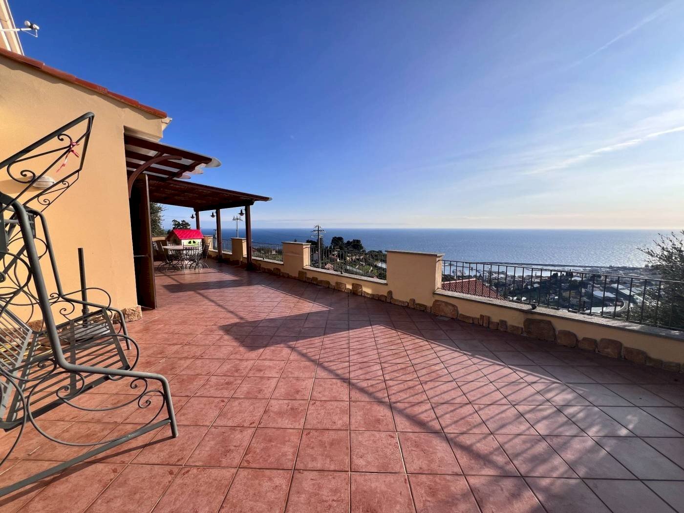 Villa Sanremo - foto 2