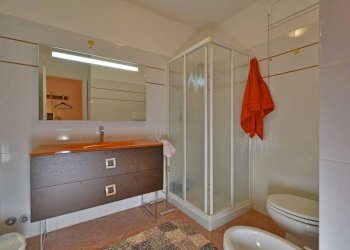 Villa Sanremo - foto 23