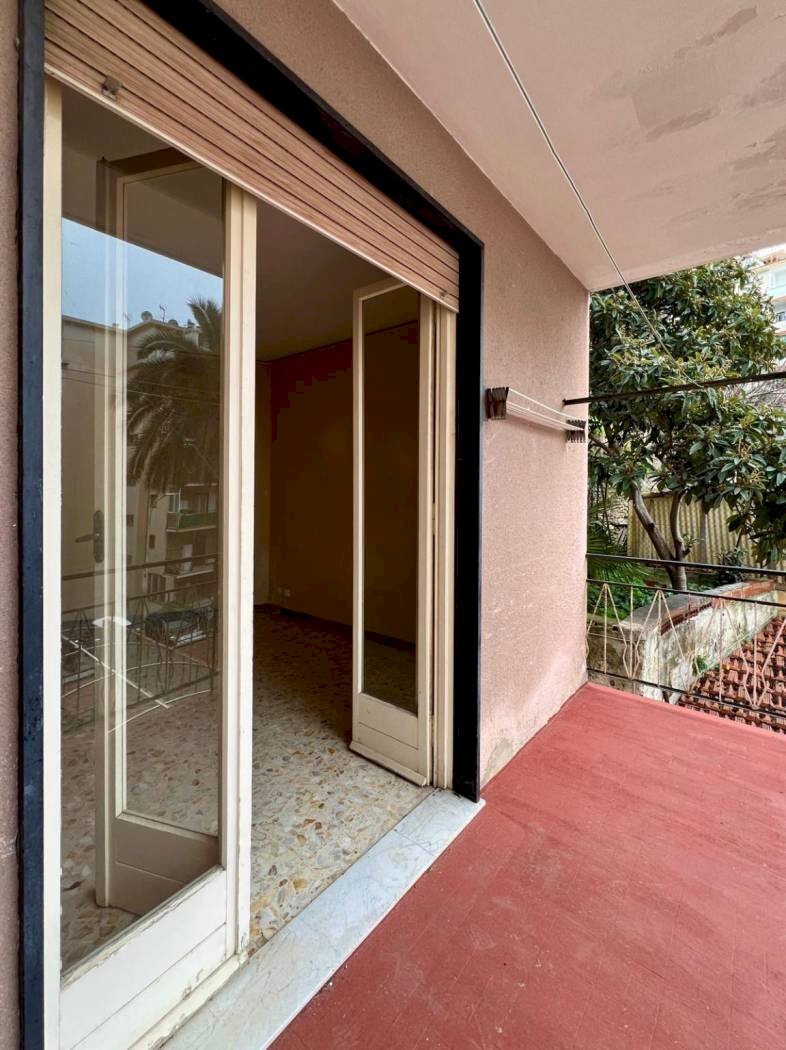 Trilocale Sanremo - foto 3