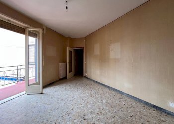 Trilocale Sanremo - foto 1