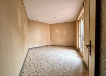 Trilocale Sanremo - foto 2