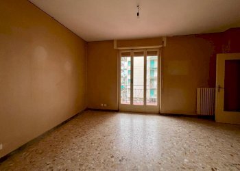 Trilocale Sanremo - foto 5