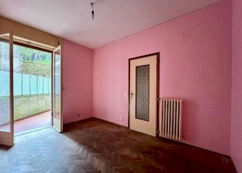 Trilocale Sanremo - foto 8