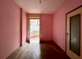 Trilocale Sanremo - foto 10