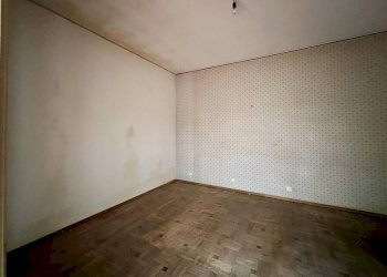 Trilocale Sanremo - foto 11