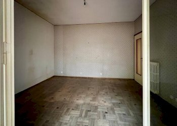 Trilocale Sanremo - foto 12