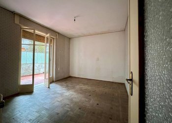 Trilocale Sanremo - foto 13