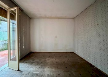 Trilocale Sanremo - foto 14