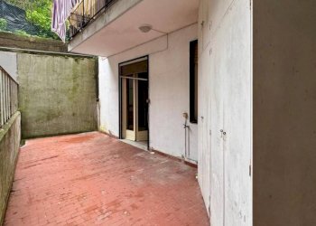 Trilocale Sanremo - foto 15