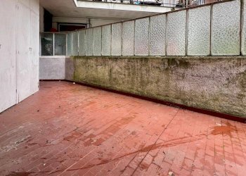 Trilocale Sanremo - foto 17