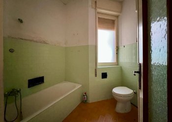 Trilocale Sanremo - foto 18