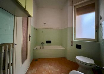 Trilocale Sanremo - foto 19