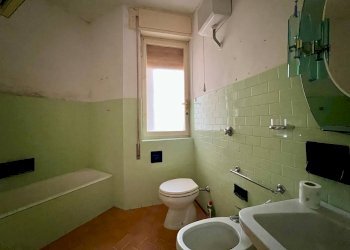 Trilocale Sanremo - foto 20