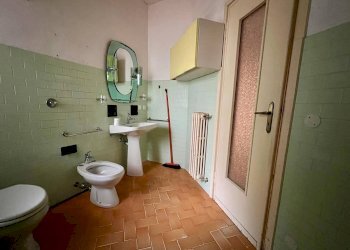 Trilocale Sanremo - foto 21