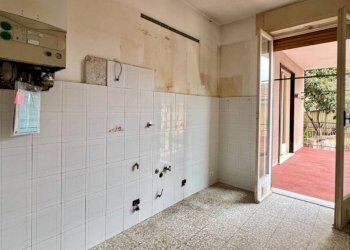 Trilocale Sanremo - foto 24