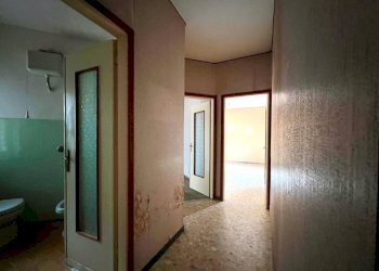 Trilocale Sanremo - foto 25