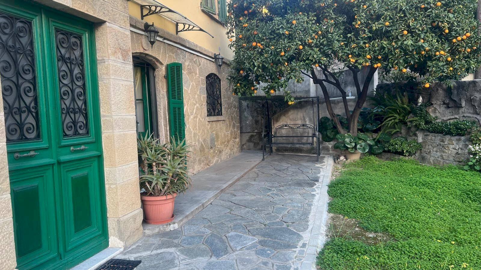 Independent house Sanremo - photo 3