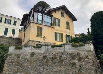 Independent house Sanremo - photo 1