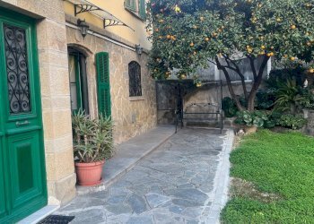 Independent house Sanremo - photo 3