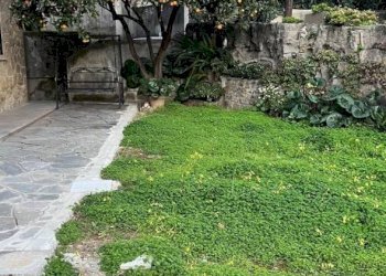 Independent house Sanremo - photo 4