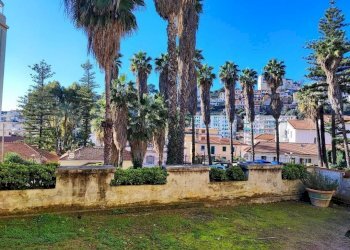 Independent house Sanremo - photo 7