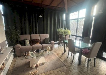 Independent house Sanremo - photo 10