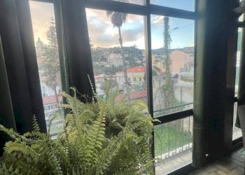 Independent house Sanremo - photo 11