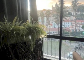 Independent house Sanremo - photo 12