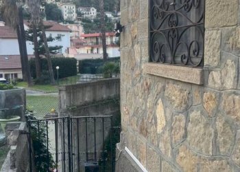 Independent house Sanremo - photo 14