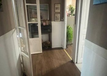 Independent house Sanremo - photo 15