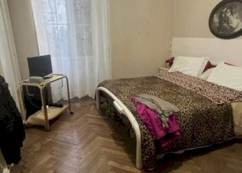 Independent house Sanremo - photo 17