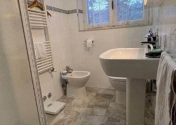 Independent house Sanremo - photo 18