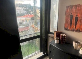 Independent house Sanremo - photo 19