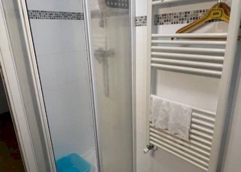 Independent house Sanremo - photo 21