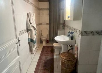 Independent house Sanremo - photo 22