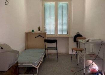 Villa Strada San Bartolomeo, 49, Sanremo - photo 7