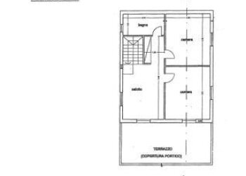 Villa Strada San Bartolomeo, 49, Sanremo - photo 20