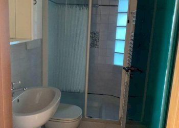 Mansarda Via Grai, 12, Camporosso - foto 23