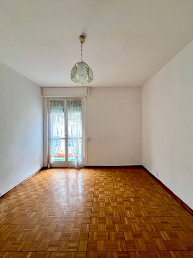 Trilocale Via Martiri della Libertà, 18, Sanremo - foto 2