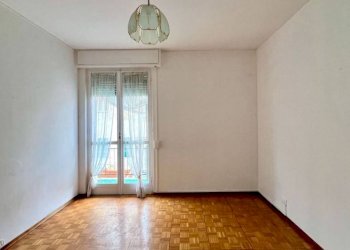 Trilocale Via Martiri della Libertà, 18, Sanremo - foto 2