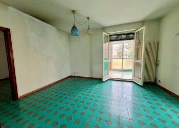 Trilocale Via Martiri della Libertà, 18, Sanremo - foto 6