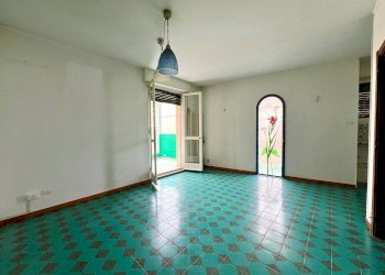 Trilocale Via Martiri della Libertà, 18, Sanremo - foto 7