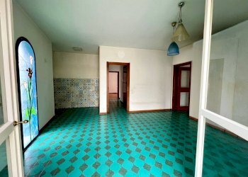 Trilocale Via Martiri della Libertà, 18, Sanremo - foto 8