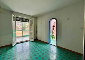 Trilocale Via Martiri della Libertà, 18, Sanremo - foto 9
