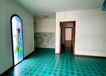 Trilocale Via Martiri della Libertà, 18, Sanremo - foto 10